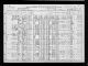 1910 United States Federal Census