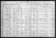 1910 United States Federal Census
