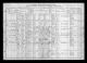 1910 United States Federal Census