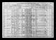 1910 United States Federal Census