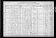 1910 United States Federal Census