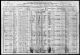 1910 United States Federal Census