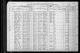 1910 United States Federal Census