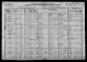 1920 United States Federal Census