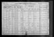1920 United States Federal Census
