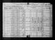1920 United States Federal Census