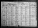 1920 United States Federal Census
