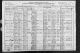 1920 United States Federal Census