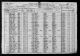 1920 United States Federal Census