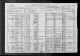 1920 United States Federal Census