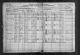 1920 United States Federal Census