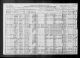1920 United States Federal Census