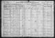 1920 United States Federal Census