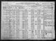 1920 United States Federal Census