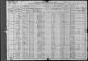 1920 United States Federal Census