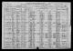 1920 United States Federal Census