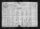 1920 United States Federal Census
