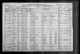 1920 United States Federal Census