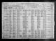 1920 United States Federal Census