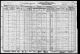 1930 Federal US Census