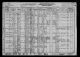 1930 United States Federal Census