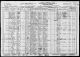 1930 United States Federal Census