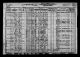 1930 United States Federal Census