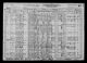 1930 United States Federal Census