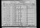1930 United States Federal Census