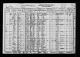 1930 United States Federal Census