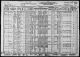 1930 United States Federal Census