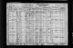 1930 United States Federal Census