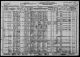 1930 United States Federal Census