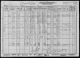 1930 United States Federal Census