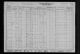 1930 United States Federal Census