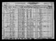 1930 United States Federal Census