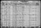 1930 United States Federal Census