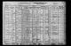 1930 United States Federal Census