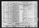 1940 Federal Census