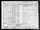 1940 United States Federal Census