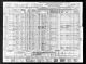 1940 United States Federal Census