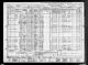 1940 United States Federal Census