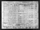 1940 United States Federal Census