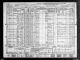 1940 United States Federal Census