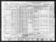 1940 United States Federal Census
