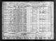 1940 United States Federal Census