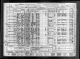 1940 United States Federal Census