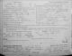 Ohio, U.S., County Marriage Records, 1774-1993