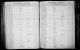 California, U.S., Death and Burial Records from Select Counties, 1873-1987