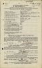 Canada, WWI CEF Personnel Files, 1914-1918